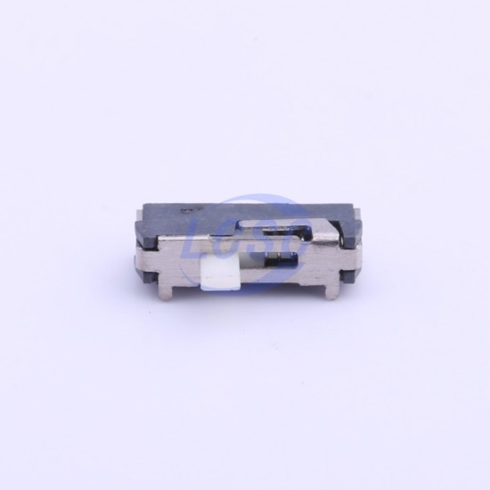 XKB Connection SK-3270SA-L1 XKB Connection SK-3270SA-L1