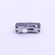 XKB Connection SK-3270SA-L1 XKB Connection SK-3270SA-L1