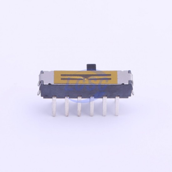 XKB Connection SK-3268D-L1 XKB Connection SK-3268D-L1