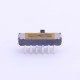 XKB Connection SK-3268D-L1 XKB Connection SK-3268D-L1