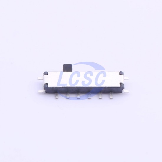 XKB Connection SK-1500-L1 XKB Connection SK-1500-L1