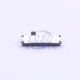 XKB Connection SK-1500-L1 XKB Connection SK-1500-L1
