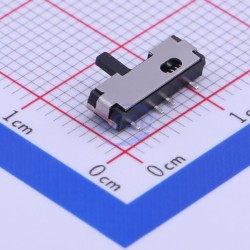 XKB Connection SK-1391L-2