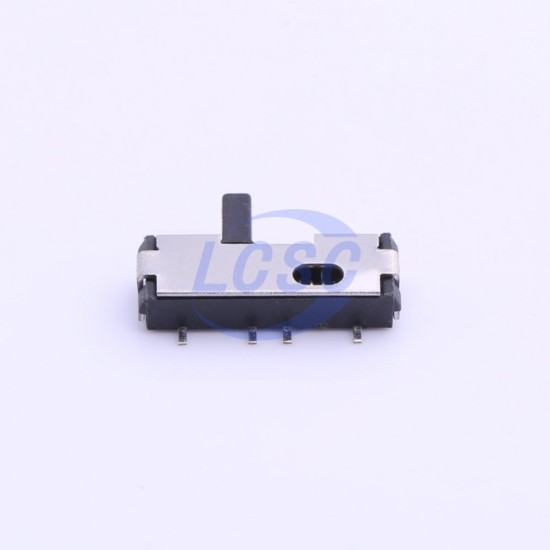 XKB Connection SK-1391L-2 XKB Connection SK-1391L-2