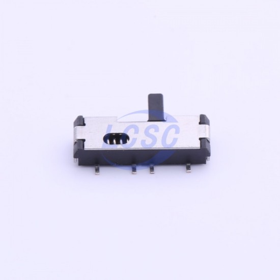 XKB Connection SK-1391L-1 XKB Connection SK-1391L-1