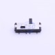 XKB Connection SK-1391L-1 XKB Connection SK-1391L-1