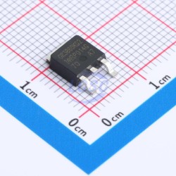 Infineon IRGR3B60KD2TRP Infineon IRGR3B60KD2TRP