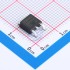 Infineon IRGR3B60KD2TRP
