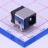 XKB Connection DC-044A-2.5A-2.5
