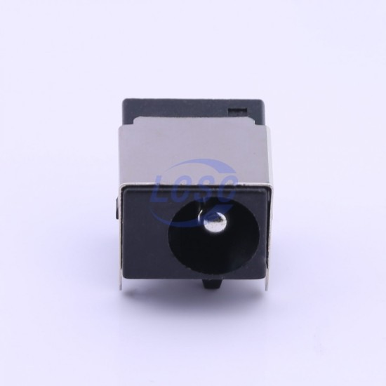 XKB Connection DC-044A-2.5A-2.5 XKB Connection DC-044A-2.5A-2.5