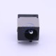 XKB Connection DC-044A-2.5A-2.5 XKB Connection DC-044A-2.5A-2.5