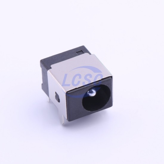 XKB Connection DC-044A-2.5A-2.0 XKB Connection DC-044A-2.5A-2.0