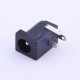 XKB Connection DC-005-2.5A-2.5
