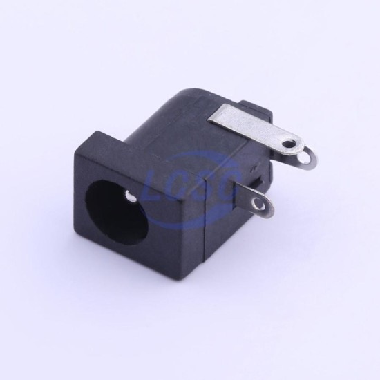 XKB Connection DC-005-2.5A-2.0 XKB Connection DC-005-2.5A-2.0