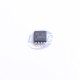 TI UCC25800AQDGNQ1