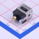 XKB Connection DC-044AE-2.5 XKB Connection DC-044AE-2.5