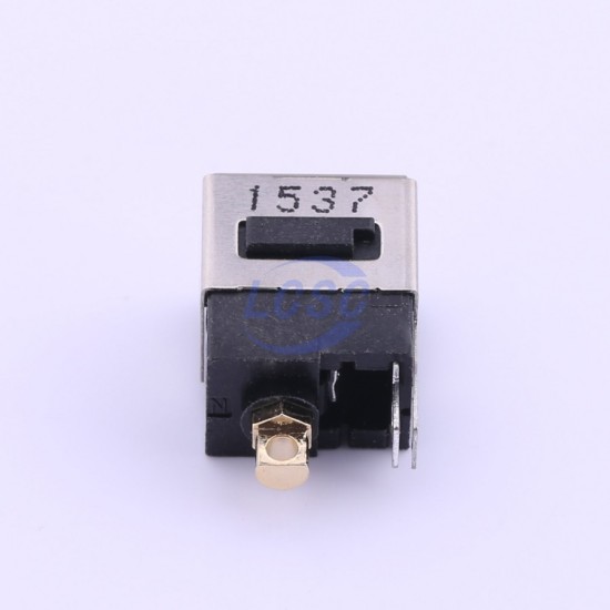 XKB Connection DC-044AE-2.5 XKB Connection DC-044AE-2.5