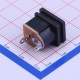 XKB Connection DC-015-2.5A-2.5 XKB Connection DC-015-2.5A-2.5
