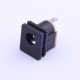 XKB Connection DC-015-2.5A-2.5 XKB Connection DC-015-2.5A-2.5