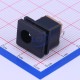 XKB Connection DC-015-2.5A-2.0 XKB Connection DC-015-2.5A-2.0