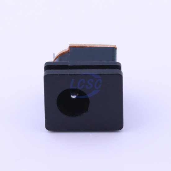 XKB Connection DC-015-2.5A-2.0 XKB Connection DC-015-2.5A-2.0