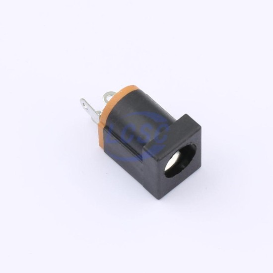 XKB Connection DC-012-2.5A-2.5 XKB Connection DC-012-2.5A-2.5