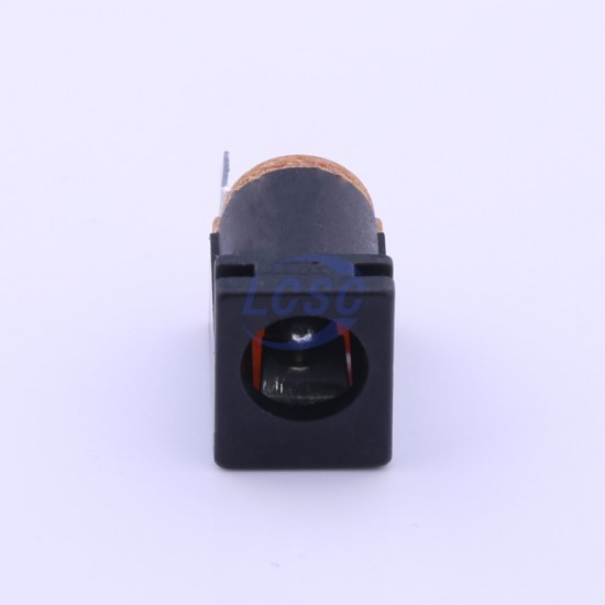 XKB Connection DC-012B-2.5A-2.0 XKB Connection DC-012B-2.5A-2.0