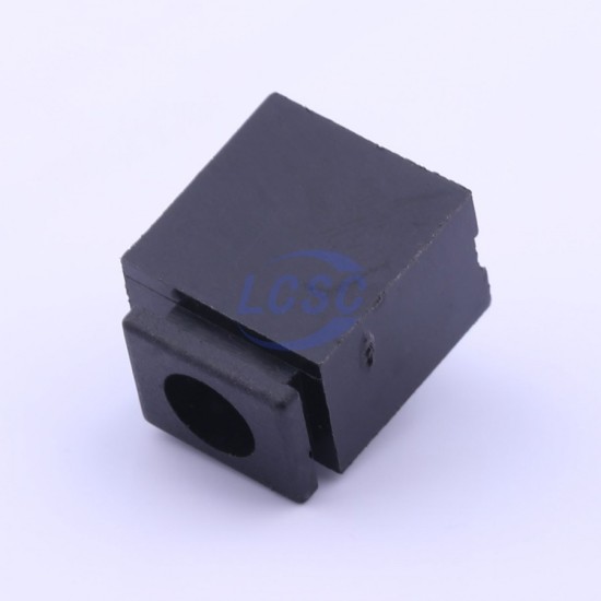 XKB Connection DC-009A-2.0 XKB Connection DC-009A-2.0