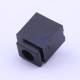XKB Connection DC-009A-2.0 XKB Connection DC-009A-2.0