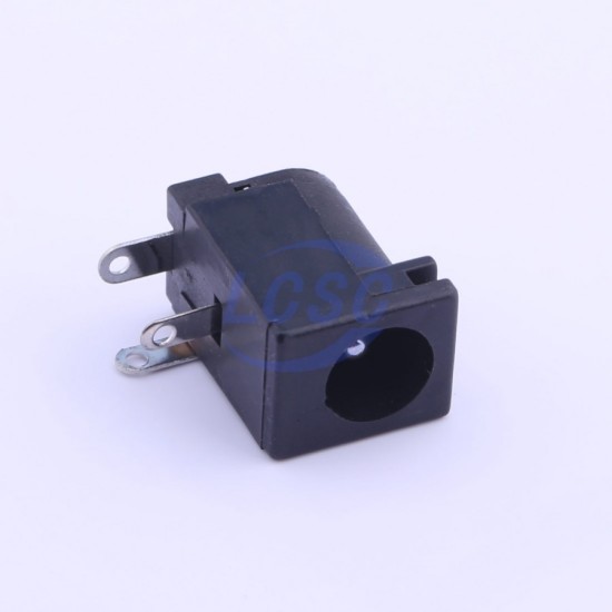 XKB Connection DC-005B-2.5A-2.0 XKB Connection DC-005B-2.5A-2.0
