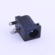 XKB Connection DC-005B-2.5A-2.0 XKB Connection DC-005B-2.5A-2.0