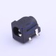 XKB Connection DC-005-5A-2.5-SMT XKB Connection DC-005-5A-2.5-SMT