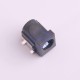 XKB Connection DC-005-5A-2.0-SMT XKB Connection DC-005-5A-2.0-SMT