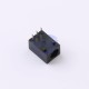 XKB Connection DC-003-2A-1.3 XKB Connection DC-003-2A-1.3
