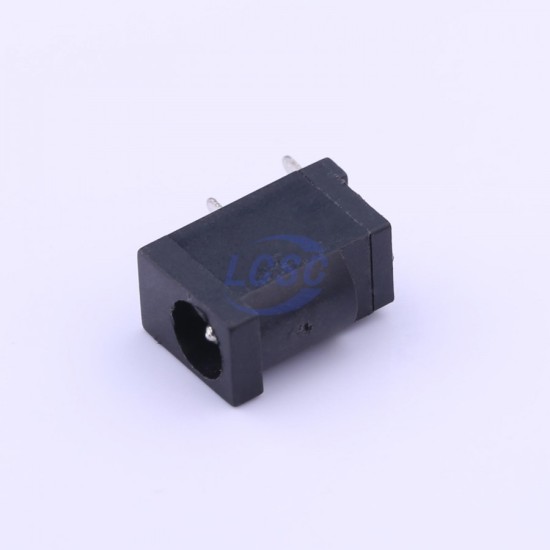 XKB Connection DC-002-2.0A-1.0 XKB Connection DC-002-2.0A-1.0