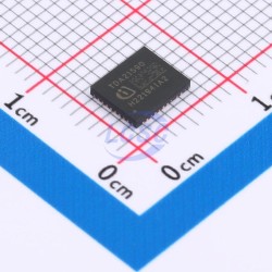 Infineon TDA21590AUMA1 Infineon TDA21590AUMA1
