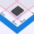 Infineon TDA21590AUMA1