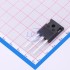 Infineon IKW50N60DTP