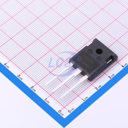 Infineon IHW50N65R6XKSA1 Infineon IHW50N65R6XKSA1