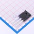 Infineon IHW50N65R6XKSA1