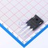 Infineon IGW75N65H5XKSA1