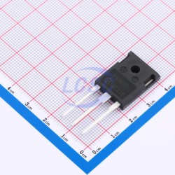 Infineon IKW50N120CS7XKSA1 Infineon IKW50N120CS7XKSA1