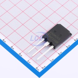 Infineon IKQ50N120CH3XKSA1