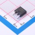Infineon IKD10N60RC2ATMA1