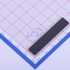 BOOMELE(Boom Precision Elec) 2.54-1*19P