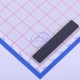 BOOMELE(Boom Precision Elec) 2.54-1*19P BOOMELE(Boom Precision Elec) 2.54-1*19P