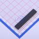 BOOMELE(Boom Precision Elec) 2.54-1*19P BOOMELE(Boom Precision Elec) 2.54-1*19P