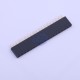 BOOMELE(Boom Precision Elec) 2.54-1*19P BOOMELE(Boom Precision Elec) 2.54-1*19P