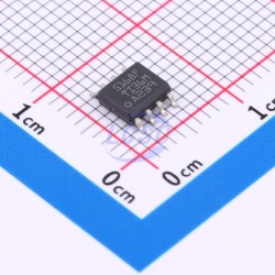 TI LM5168FDDAR TI LM5168FDDAR