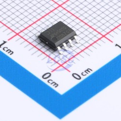 DIODES AP64502QSP-13 DIODES AP64502QSP-13